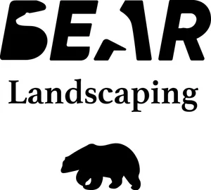 Bear+Landscaping