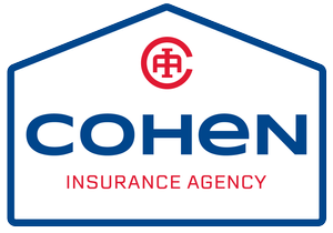 Cohen+Insurance