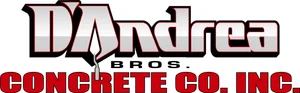 DAndrea+Bros+Concrete