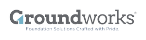 Groundworks-Branch-Tagline-Color-Screen-RGB+(1)