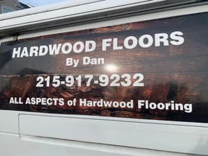Hardwood+Floors