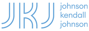 Johnson-Kendall-and-Johnson-Logo-500