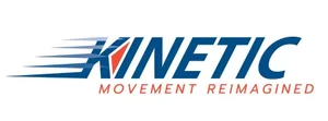 Kinetic+Logo