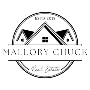 Mallory+Chuck