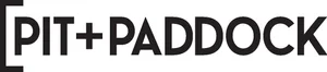 Pit+&+Paddock