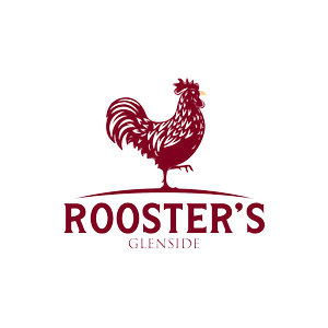 Roosters_logo-01