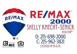 Shelly+Knecht+Senick