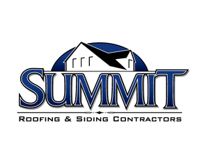 Summit+Logo