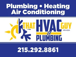 That+HVAC+Guy+and+Plumbing_Logo_3.15.24+(1)