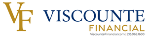Viscounte+Financial+(3)