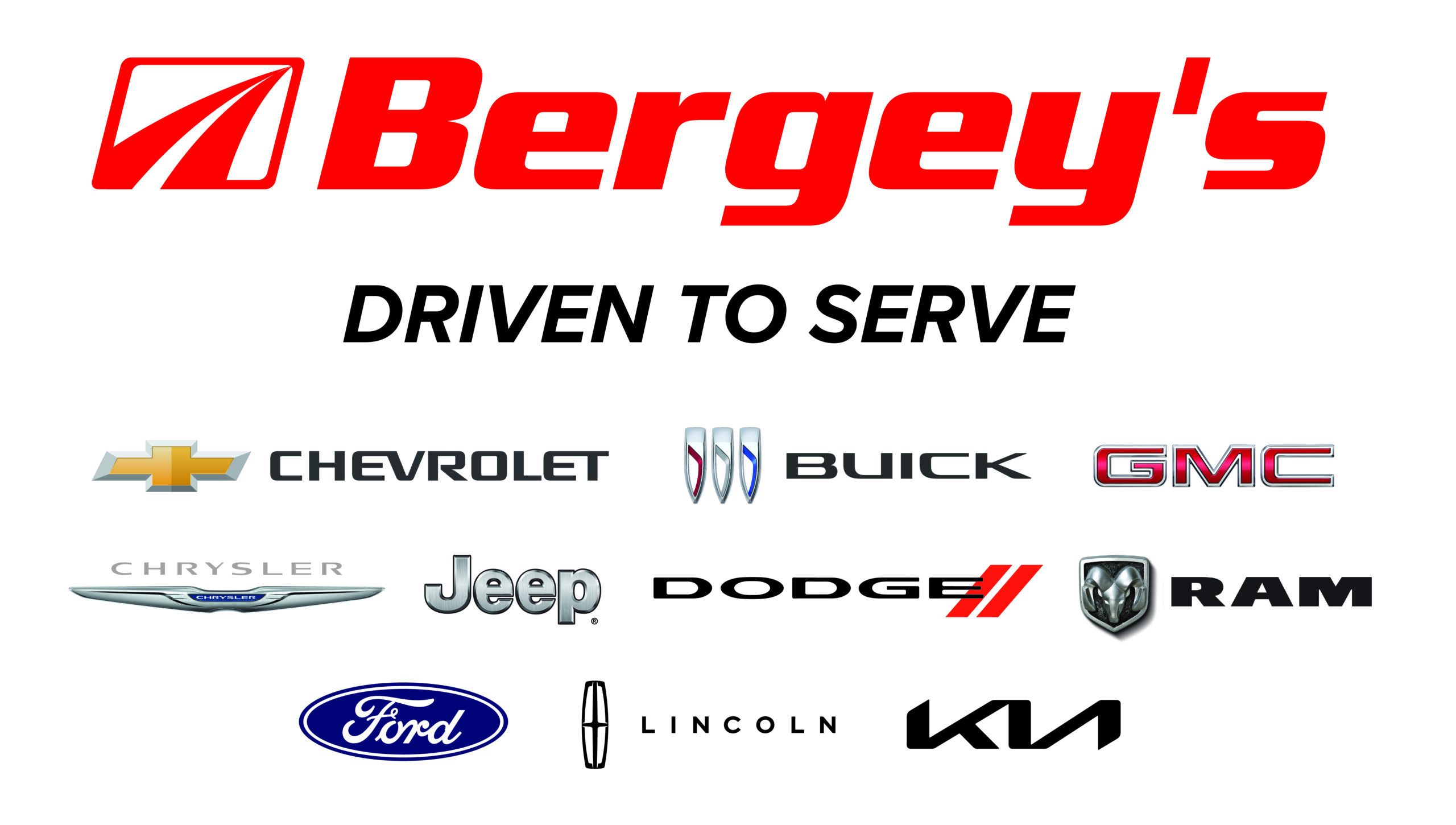 bergeys