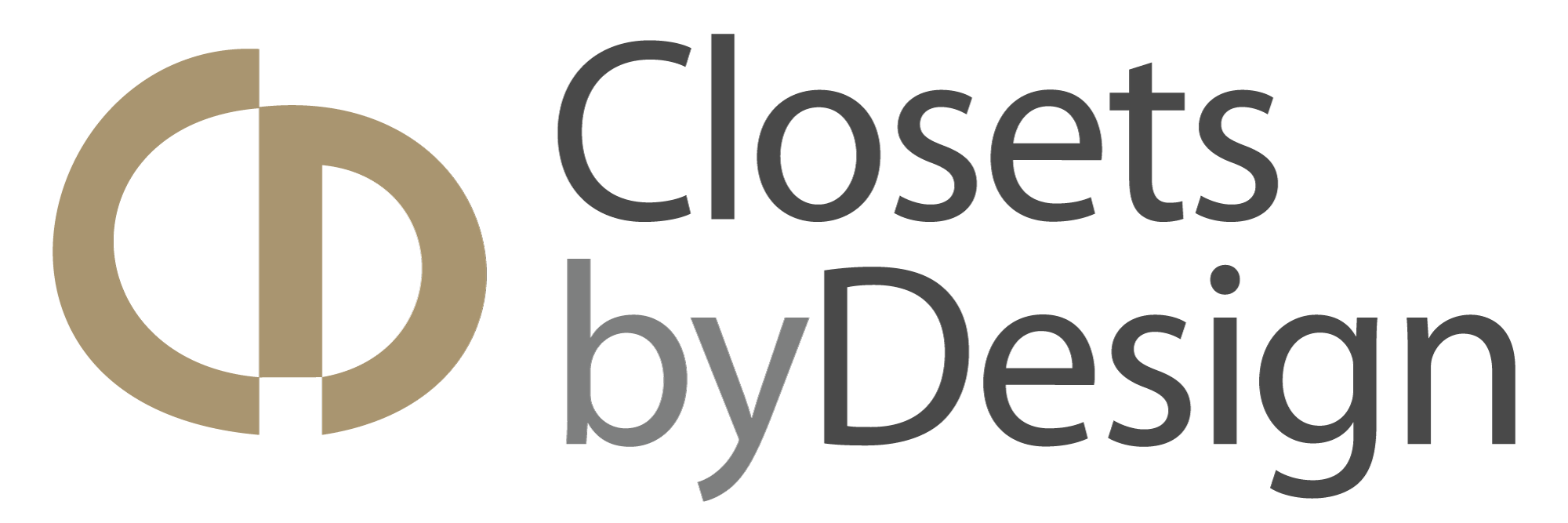CBD Logo (High Res)