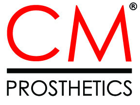 cm