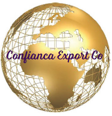 conex