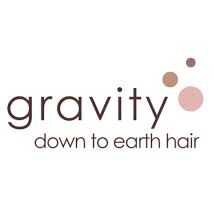 Gravity