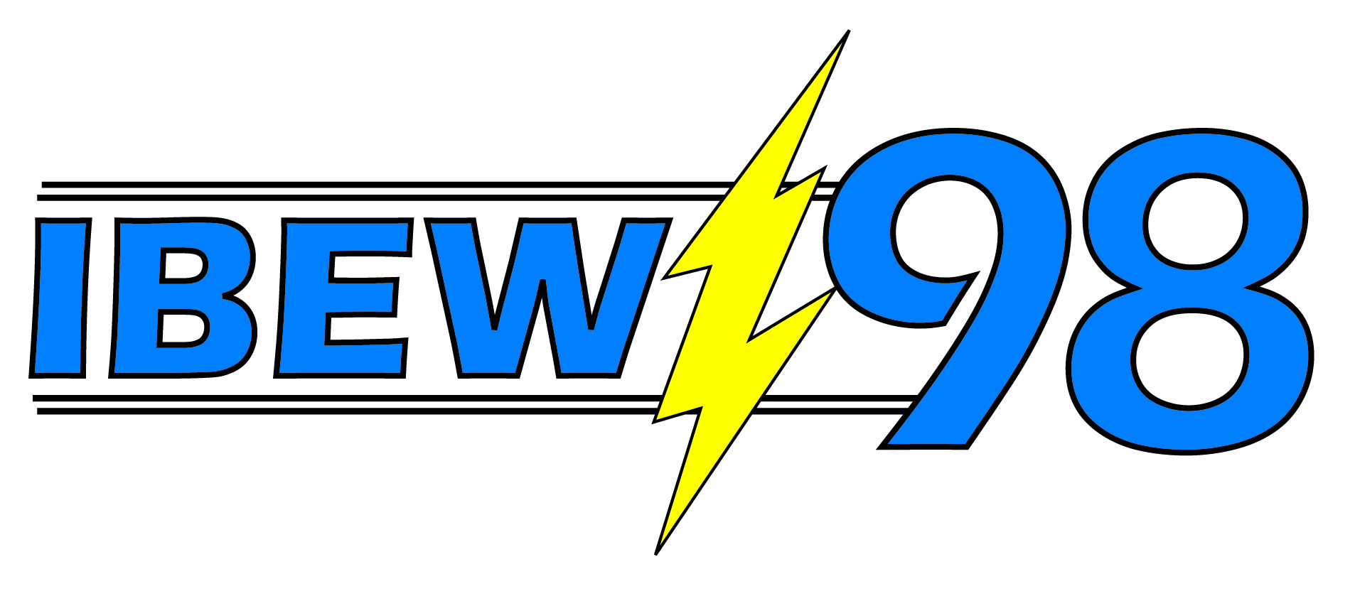 ibew