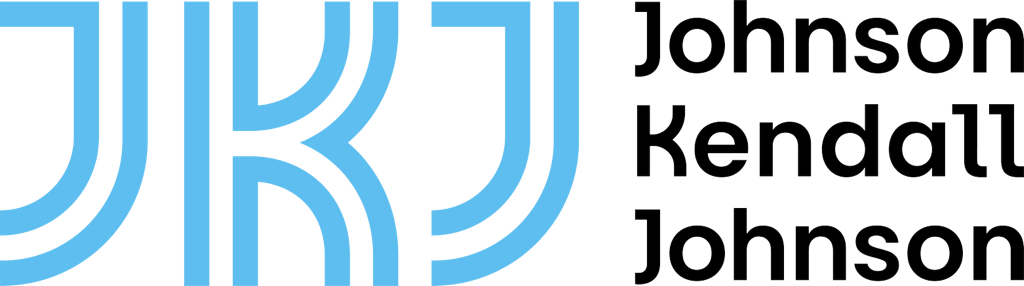 jkj