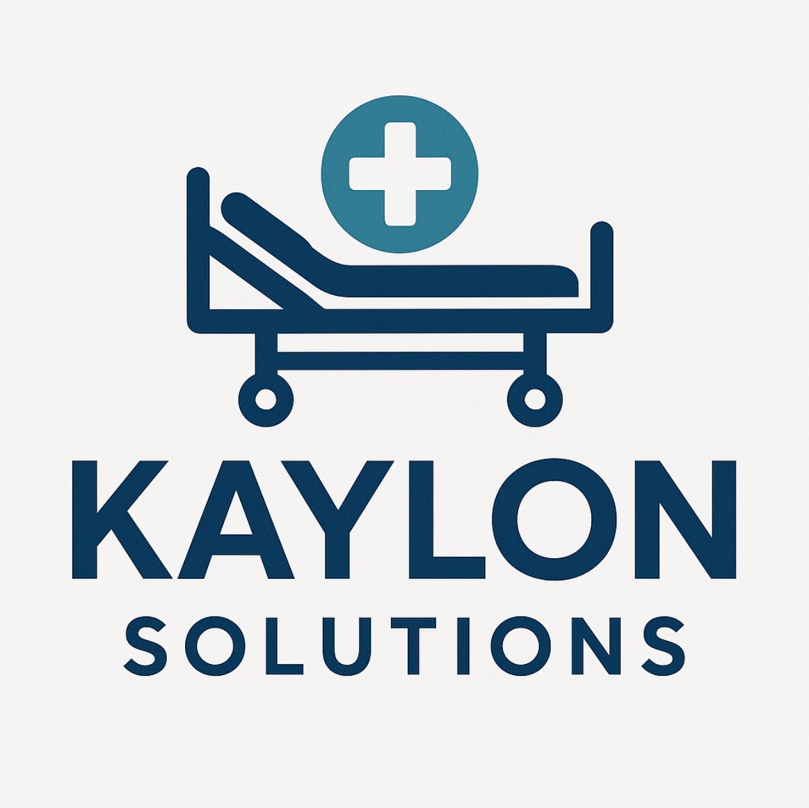 kaylon solutions