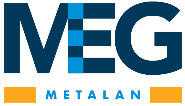 meg