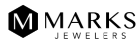 marks