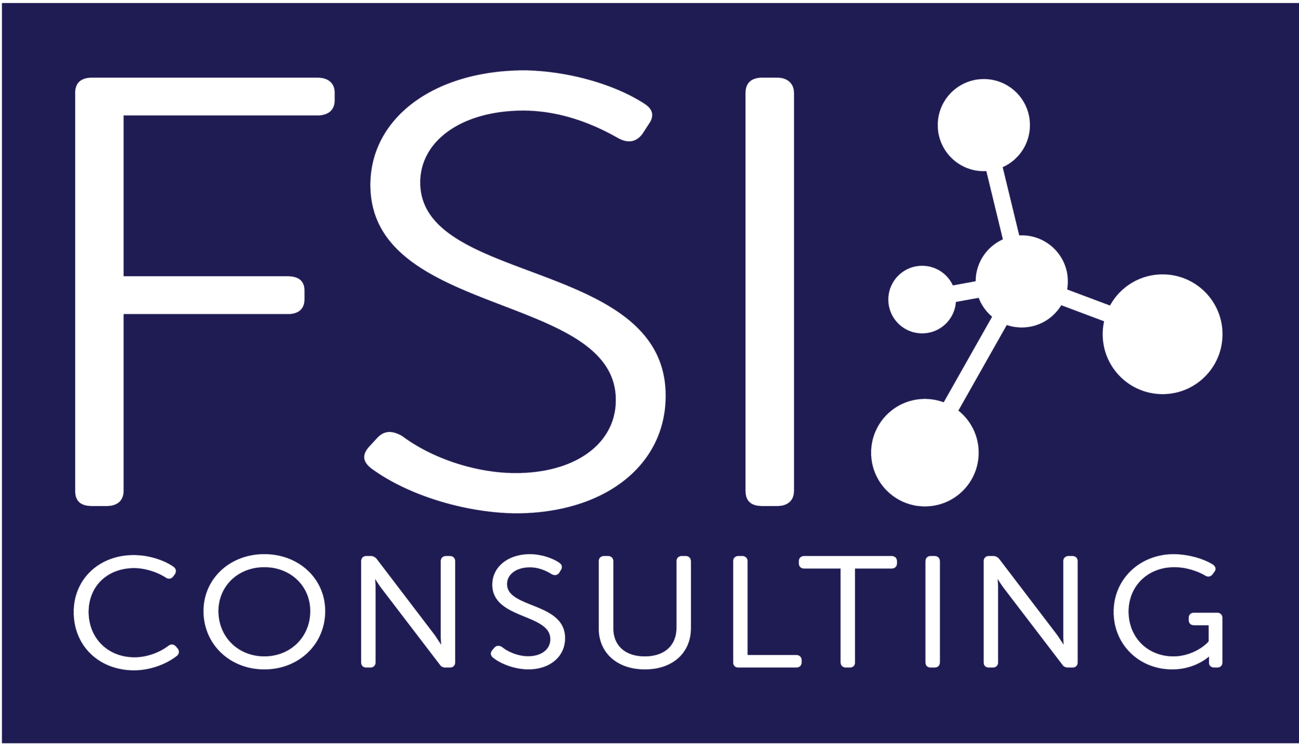 fsi