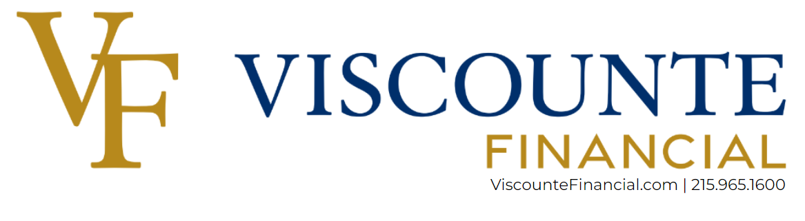 Viscounte Financial