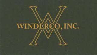 winderco