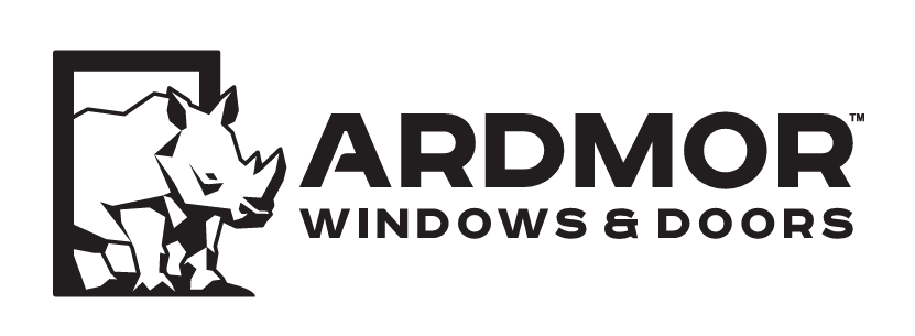 ardmore logo